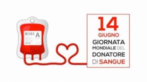 Un grazie a tutti i donatori . Diventa donatore è semplice. Ti aspettiamo in sede a Messina, Via Ghibellina 150
