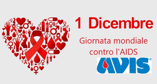 AIDS, i numeri di un nemico ancora da battere